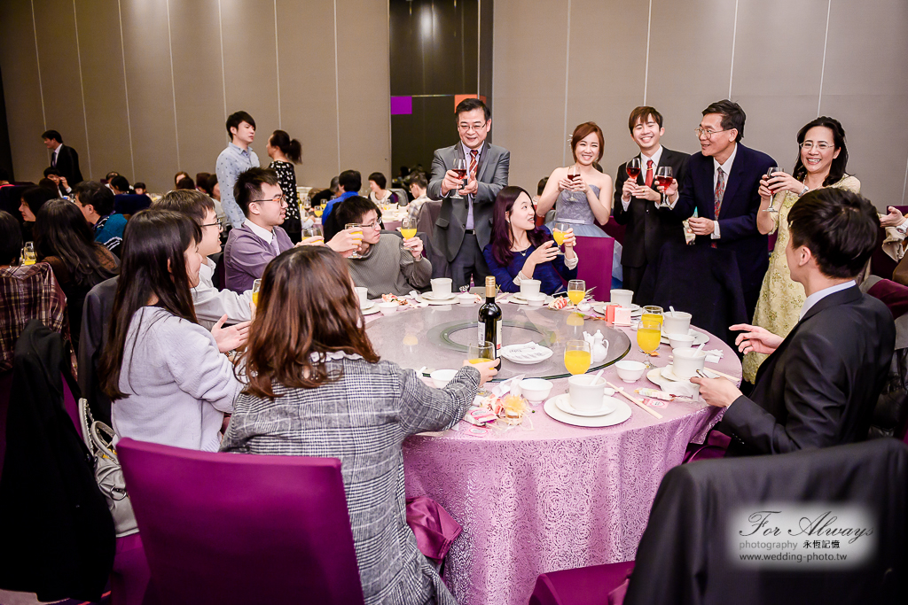 嘉譽旻蓁 迎娶喜宴 新竹芙洛麗飯店 婚攝大J 永恆記憶 婚禮攝影 台北婚攝 #婚攝 #婚禮攝影 #台北婚攝 #婚禮拍立得 #婚攝拍立得 #即拍即印 #婚禮紀錄 #婚攝價格 #婚攝推薦 #拍立得 #婚攝價格 #婚攝推薦